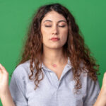 Calm your nervous system